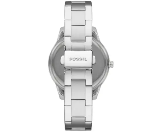 Жіночий годинник Fossil ES5108, зображення 3