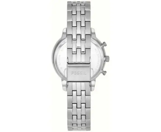 Женские часы Fossil ES5217, фото 3