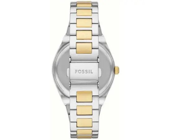 Жіночий годинник Fossil Scarlette ES5259, зображення 3