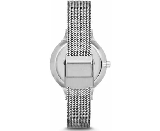 Жіночий годинник Skagen SKW2149, зображення 