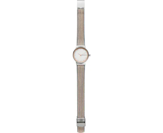 Жіночий годинник Skagen SKW2699, зображення 3
