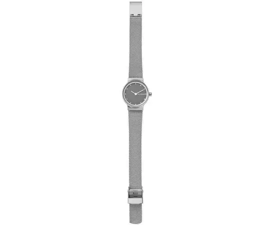 Жіночий годинник Skagen SKW2667, зображення 2