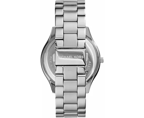 Женские часы Michael Kors MK3178, фото 