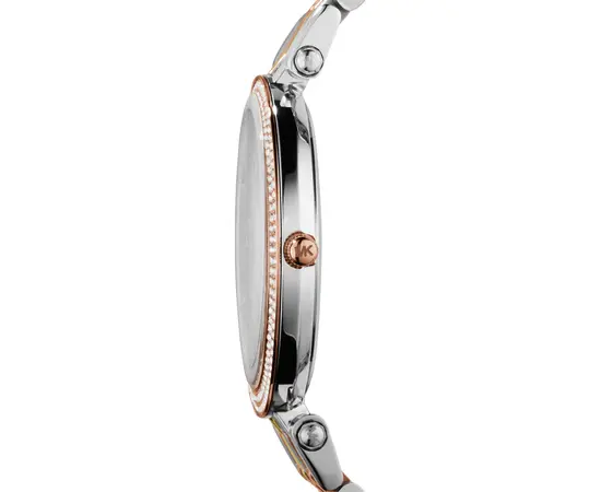 Жіночий годинник Michael Kors MK3203, зображення 