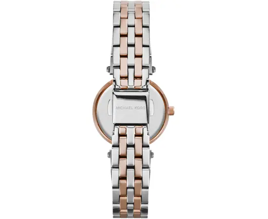 Жіночий годинник Michael Kors MK3298, зображення 