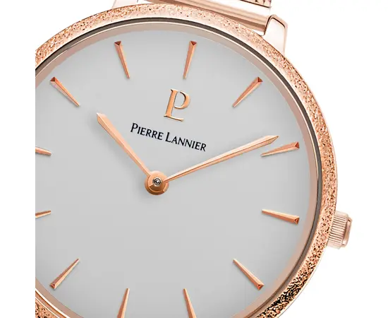 Жіночий годинник Pierre Lannier 004G928, зображення 3