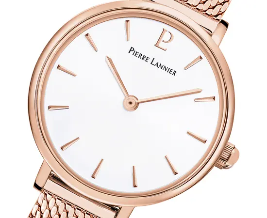 Женские часы Pierre Lannier 014J928, фото 3