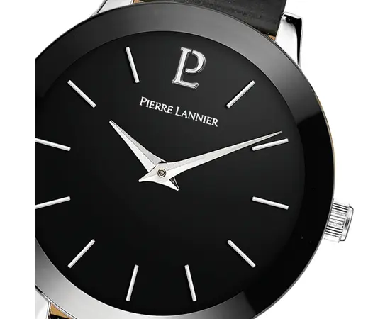 Жіночий годинник Pierre Lannier 019K633, зображення 2