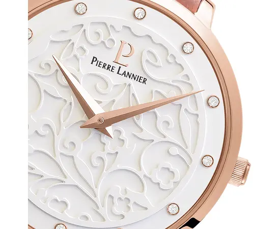 Жіночий годинник Pierre Lannier 039L905, зображення 3