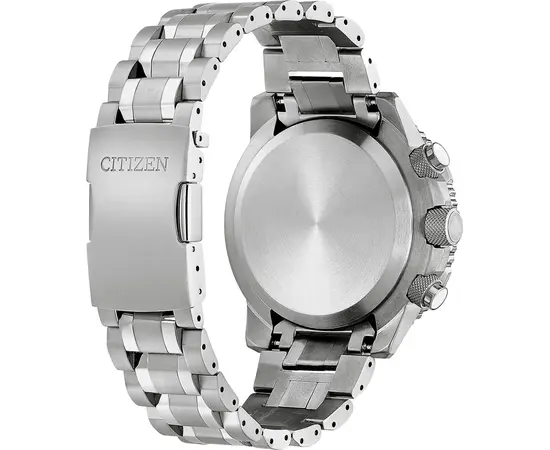 Мужские часы Citizen JY8100-80L, фото 3