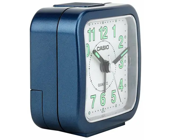 Годинник Casio TQ-141-2EF, зображення 2