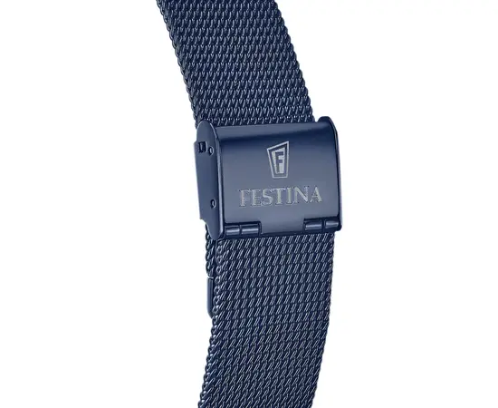 Чоловічий годинник Festina F20574/1, зображення 3
