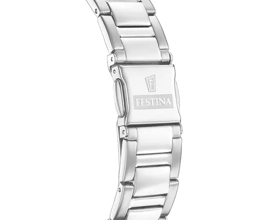 Жіночий годинник Festina F20606/1, зображення 3