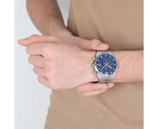 Мужские часы FESTINA F16759/5, фото 3