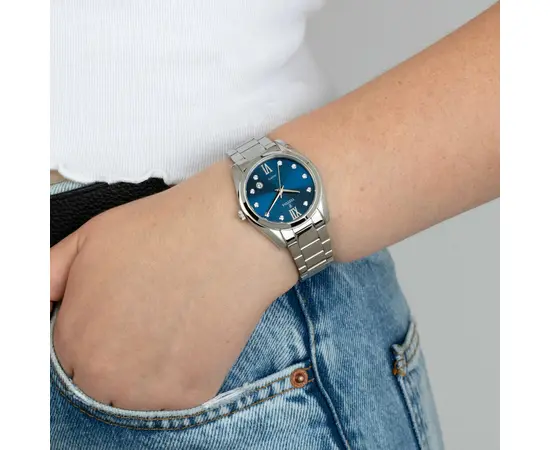 Жіночий годинник Festina F16790/C, зображення 3