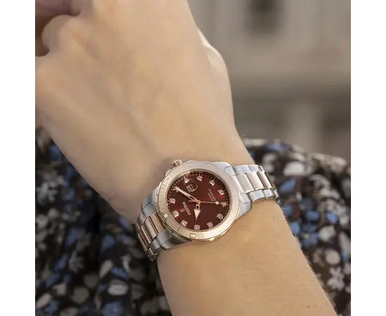 Жіночий годинник Festina F20505/2, зображення 3