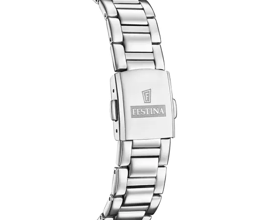 Жіночий годинник Festina F20658/1, зображення 3