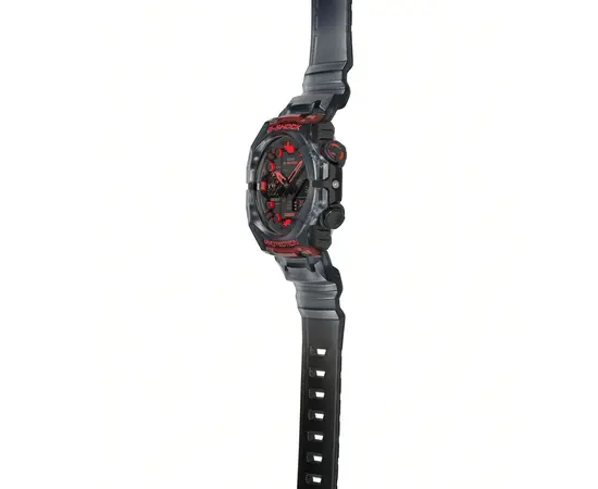 Мужские часы Casio GA-B001G-1A, фото 3