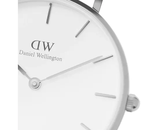 Жіночий годинник Daniel Wellington DW00100306, зображення 3