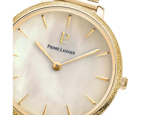 Жіночий годинник Pierre Lannier 004G598, зображення 3