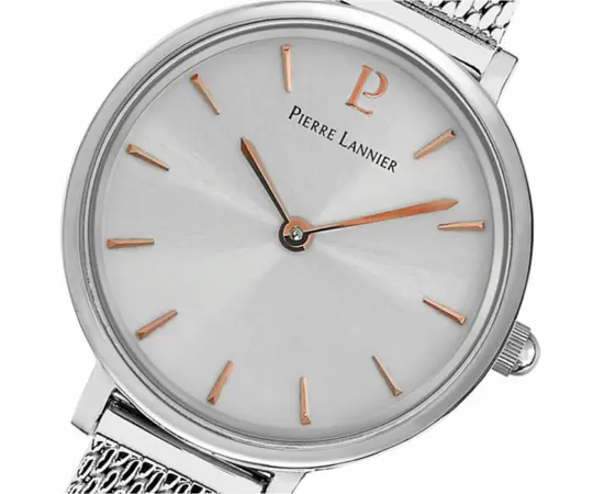 Жіночий годинник Pierre Lannier 013N628, зображення 3