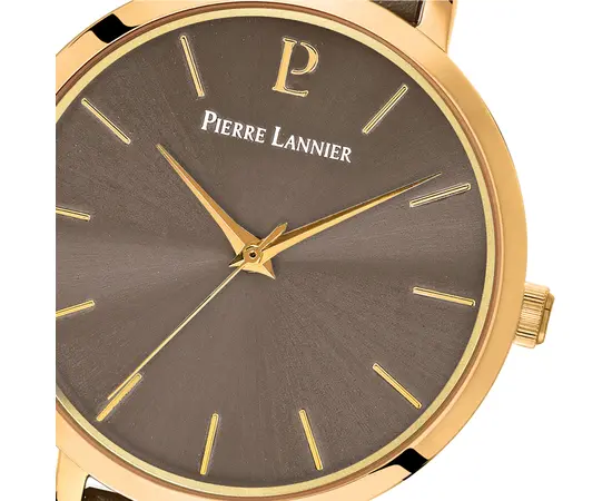 Женские часы PIERRE LANNIER 038J530, фото 3