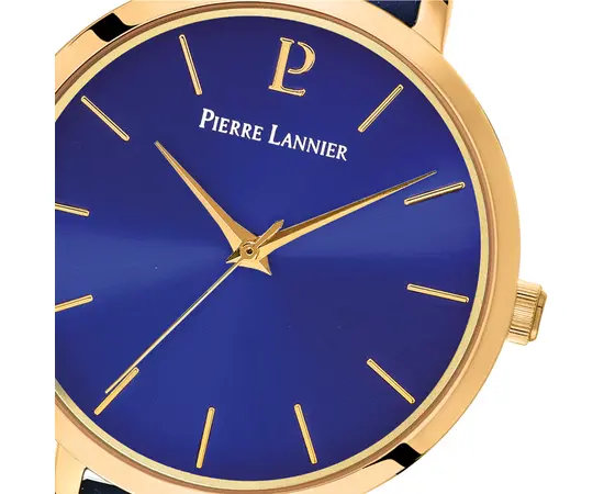 Женские часы PIERRE LANNIER 038J566, фото 3
