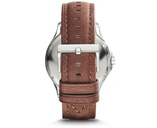 Чоловічий годинник Armani Exchange AX2133, зображення 2
