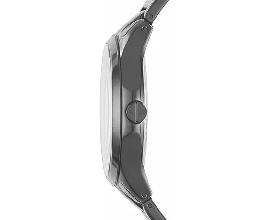 Чоловічий годинник Armani Exchange AX7101, зображення 3