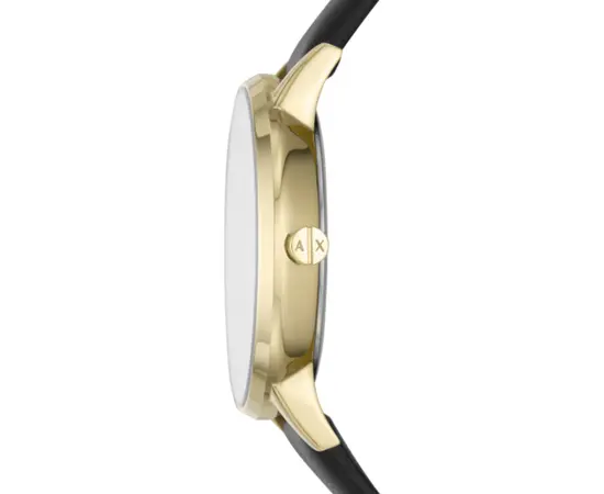 Жіночий годинник Armani Exchange AX5561, зображення 3