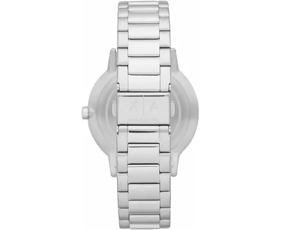 Чоловічий годинник Armani Exchange AX2700, зображення 3