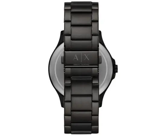 Чоловічий годинник Armani Exchange AX2413, зображення 3