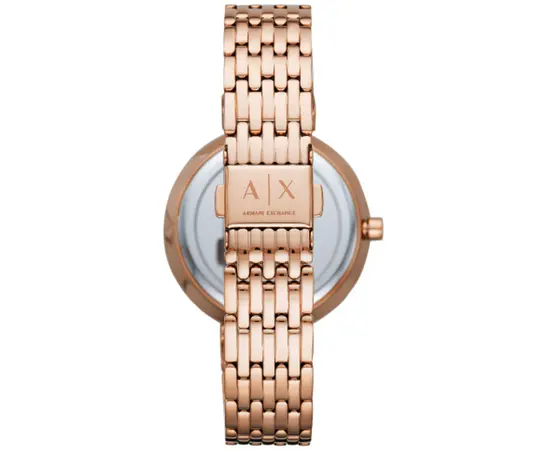 Жіночий годинник Armani Exchange AX5901, зображення 3