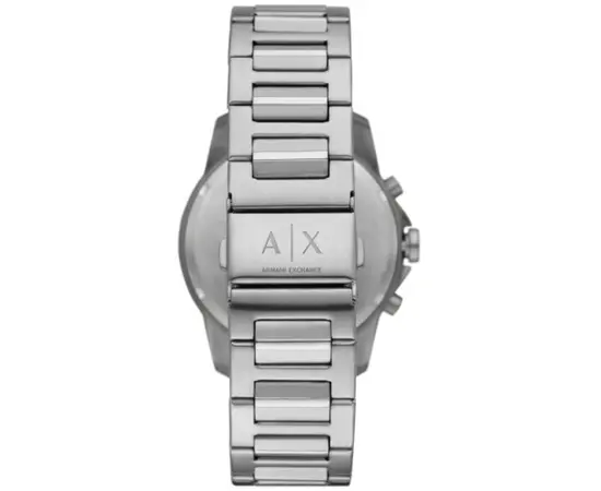 Чоловічий годинник Armani Exchange AX1720, зображення 3