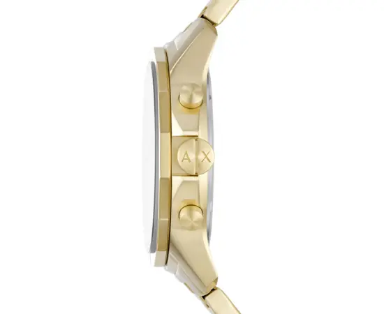 Мужские часы Armani Exchange AX1721, фото 3