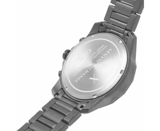 Мужские часы Armani Exchange AX1731, фото 3