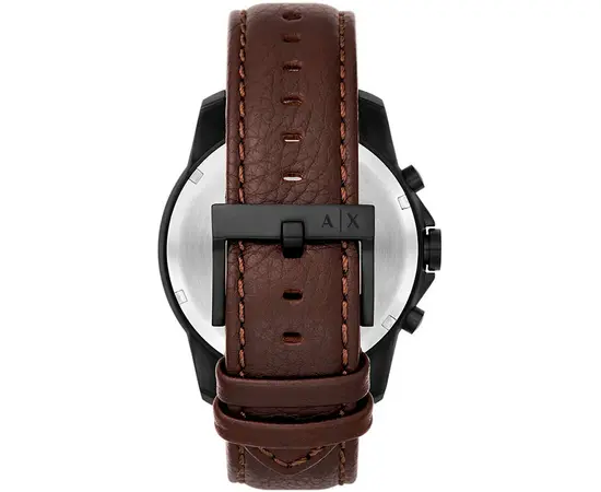 Чоловічий годинник Armani Exchange AX1732, зображення 3