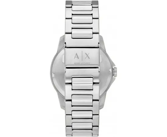 Чоловічий годинник Armani Exchange AX1733, зображення 3