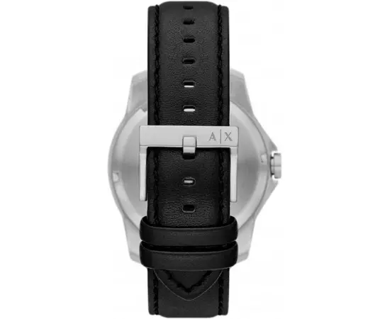 Чоловічий годинник Armani Exchange AX1735, зображення 3