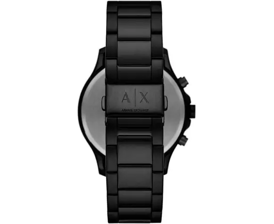 Чоловічий годинник Armani Exchange AX2429, зображення 3