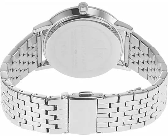 Жіночий годинник Armani Exchange AX5578, зображення 3