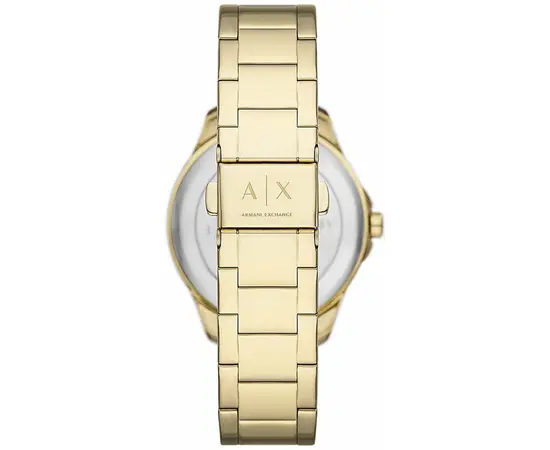 Женские часы Armani Exchange AX7139SET + браслет, фото 3