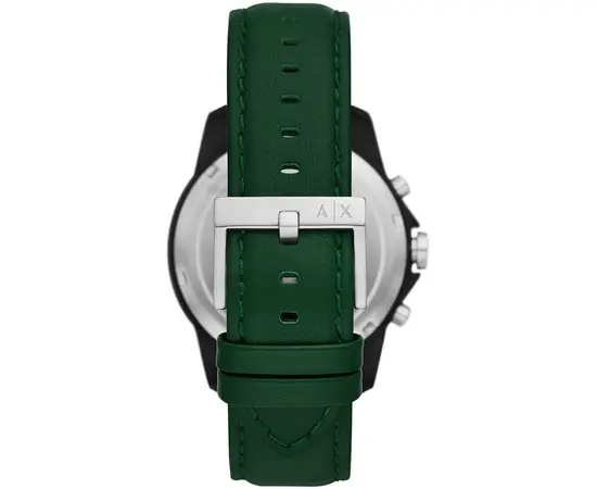 Мужские часы Armani Exchange AX1741, фото 3