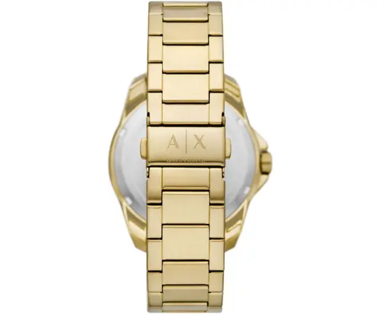 Чоловічий годинник Armani Exchange AX1951, зображення 3
