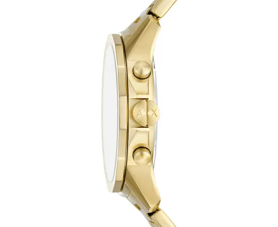Мужские часы Armani Exchange AX1746, фото 3