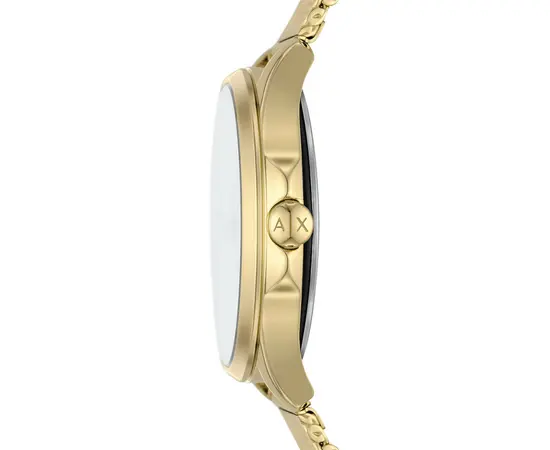 Женские часы Armani Exchange AX5274, фото 3