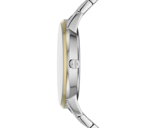 Женские часы Armani Exchange AX5595, фото 3