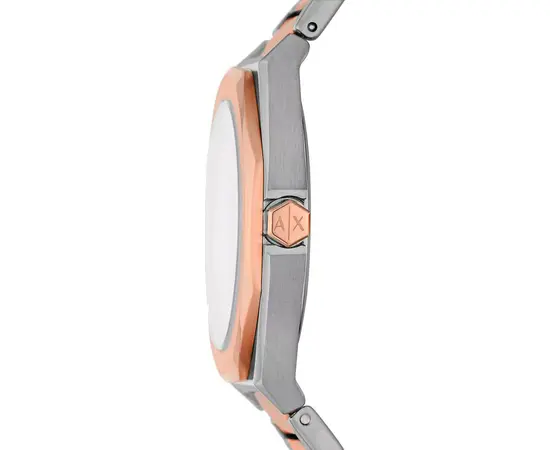 Женские часы Armani Exchange AX4607, фото 3
