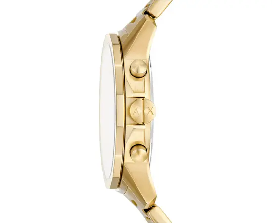 Мужские часы Armani Exchange AX7151SET + браслет, фото 3
