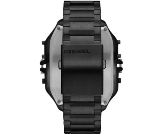 Чоловічий годинник Diesel DZ7455, зображення 3